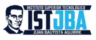 ISTJBA